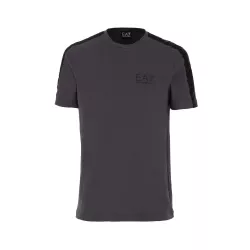 Tee-shirt EA7 Emporio Armani TEE SHIRT - Ref. 3GPT07-PJ03Z-1993