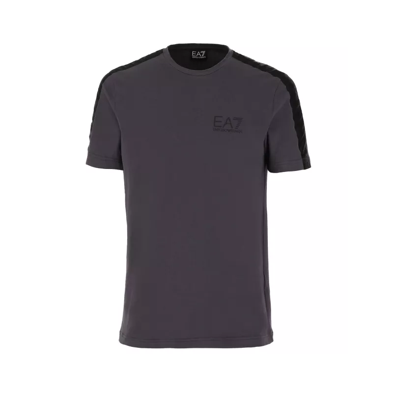Tee-shirt EA7 Emporio Armani TEE SHIRT - Ref. 3GPT07-PJ03Z-1993