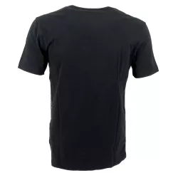 Tee-shirt EA7 Emporio Armani T SHIRT BEACH WEAR - Ref. 211801-9P462-00020
