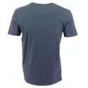 Tee-shirt EA7 Emporio Armani T SHIRT BEACH WEAR - Ref. 211801-9P462-06935
