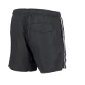 Shorts, bermudas EA7 Emporio Armani BOXER BEACH WEAR - Ref. 211740-9P420-00020