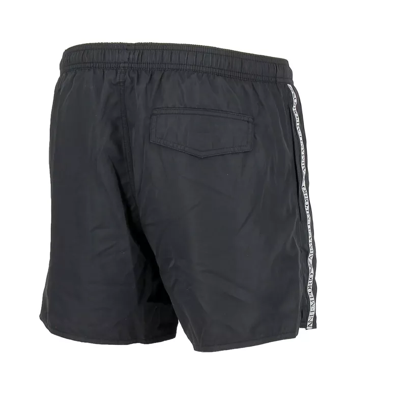 Shorts, bermudas EA7 Emporio Armani BOXER BEACH WEAR - Ref. 211740-9P420-00020