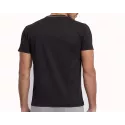 Tee-shirt EA7 Emporio Armani TEE SHIRT - Ref. 3GPT67-PJ02Z-1200