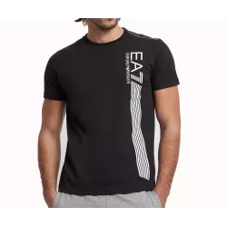 Tee-shirt EA7 Emporio Armani TEE SHIRT - Ref. 3GPT67-PJ02Z-1200