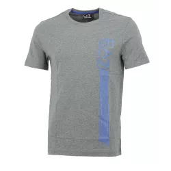 Tee-shirt EA7 Emporio Armani TEE SHIRT - Ref. 3GPT67-PJ02Z-3925