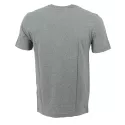 Tee-shirt EA7 Emporio Armani TEE SHIRT - Ref. 3GPT67-PJ02Z-3925