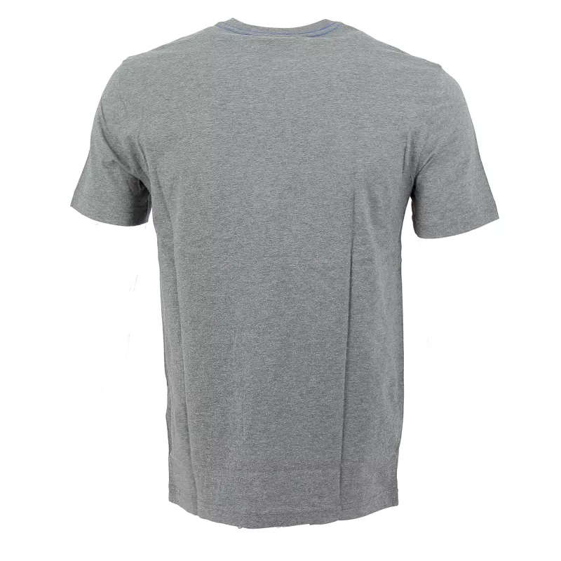 Tee-shirt EA7 Emporio Armani TEE SHIRT - Ref. 3GPT67-PJ02Z-3925
