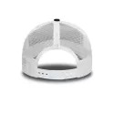 Casquettes New Era DIAMOND ERA TRUCKER NEYYAN - Ref. 11945706