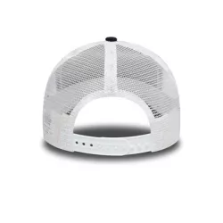 Casquettes New Era DIAMOND ERA TRUCKER NEYYAN - Ref. 11945706