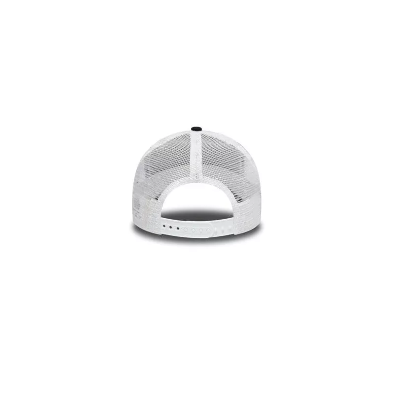 Casquettes New Era DIAMOND ERA TRUCKER NEYYAN - Ref. 11945706