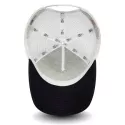 Casquettes New Era DIAMOND ERA TRUCKER NEYYAN - Ref. 11945706
