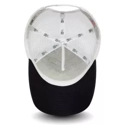 Casquettes New Era DIAMOND ERA TRUCKER NEYYAN - Ref. 11945706