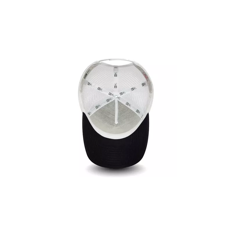 Casquettes New Era DIAMOND ERA TRUCKER NEYYAN - Ref. 11945706
