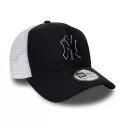 Casquettes New Era DIAMOND ERA TRUCKER NEYYAN - Ref. 11945706