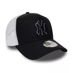 Casquettes New Era DIAMOND ERA TRUCKER NEYYAN - Ref. 11945706