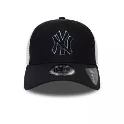 Casquettes New Era DIAMOND ERA TRUCKER NEYYAN - Ref. 11945706