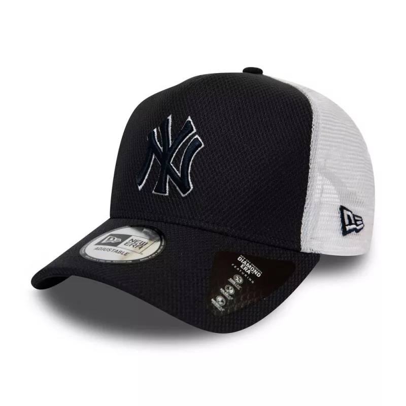 Casquettes New Era DIAMOND ERA TRUCKER NEYYAN - Ref. 11945706