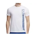 Tee-shirt EA7 Emporio Armani TEE SHIRT - Ref. 3GPT67-PJ02Z-1100