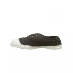 Basket Bensimon TENNIS LACET - Ref. F15004-835