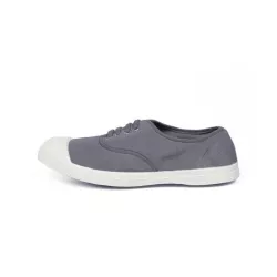 Baskets Bensimon TENNIS LACET - Ref. H15004-802