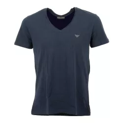 Tee-shirt EA7 Emporio Armani TEE SHIRT - Ref. 111767-9P510-00135