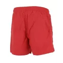 Shorts, bermudas EA7 Emporio Armani BOXER BEACH WEAR - Ref. 211740-9P422-00074