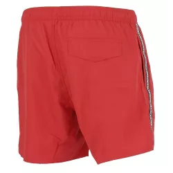 Shorts, bermudas EA7 Emporio Armani BOXER BEACH WEAR - Ref. 211740-9P420-00074