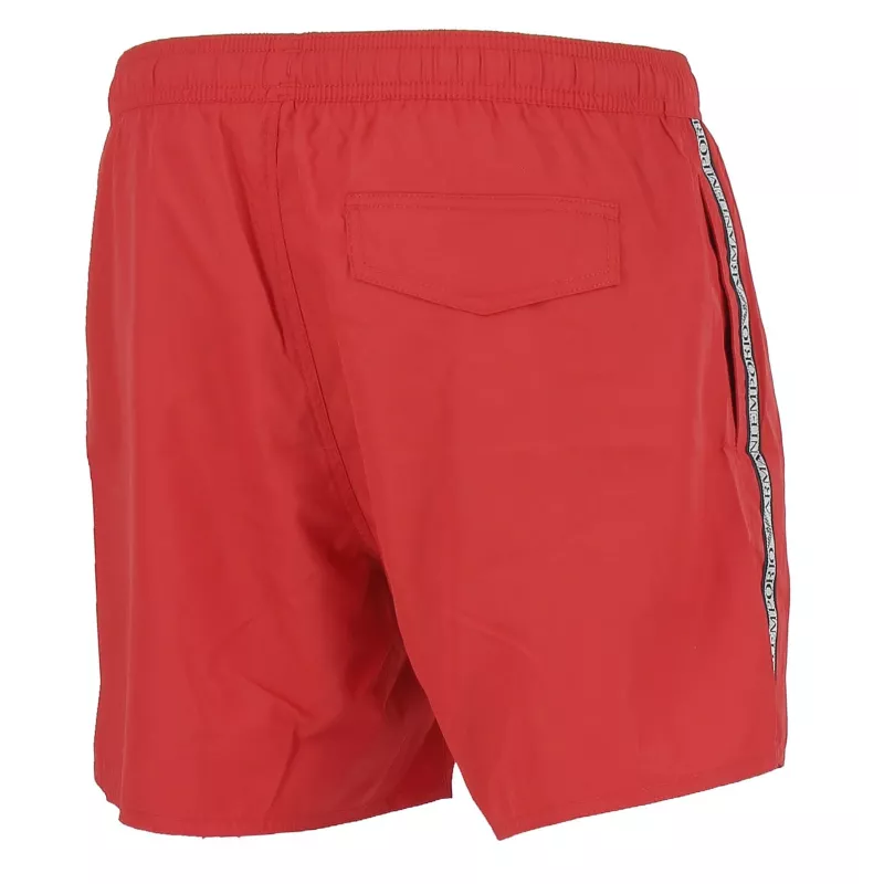 Shorts, bermudas EA7 Emporio Armani BOXER BEACH WEAR - Ref. 211740-9P420-00074