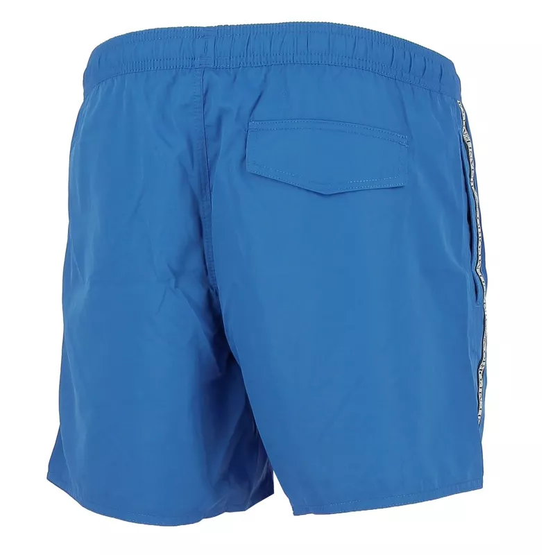 Shorts, bermudas EA7 Emporio Armani BOXER BEACH WEAR - Ref. 211740-9P420-24333
