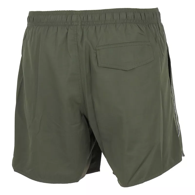 Shorts, bermudas EA7 Emporio Armani BOXER BEACH WEAR - Ref. 211740-9P420-01781