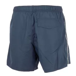 Shorts, bermudas EA7 Emporio Armani BOXER BEACH WEAR - Ref. 211740-9P420-06935