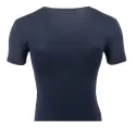 Tee-shirt EA7 Emporio Armani KNITWEAR T SHIRT - Ref. 111845-9P531-00135