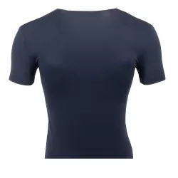 Tee-shirt EA7 Emporio Armani KNITWEAR T SHIRT - Ref. 111845-9P531-00135