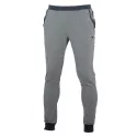 Pantalons de survÃªtement EA7 Emporio Armani PANTS - Ref. 111777-9P572-00135