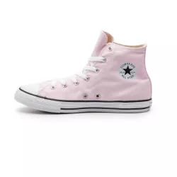 Baskets Converse CANVAS HI ENF - Ref. 663630C