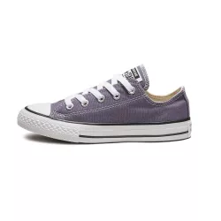 Baskets Converse CANVAS OX ENF - Ref. 663632C