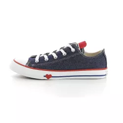 Baskets Converse CANVAS OX ENF - Ref. 363704C