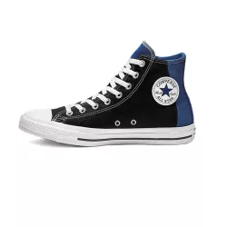Baskets Converse CANVAS HI - Ref. 163348C