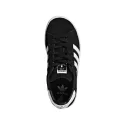 Baskets Cadet adidas Originals CAMPUS C - Ref. BY9594