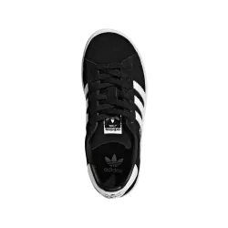 Baskets Cadet adidas Originals CAMPUS C - Ref. BY9594