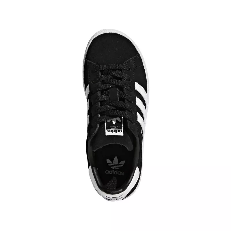 Baskets Cadet adidas Originals CAMPUS C - Ref. BY9594