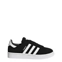 Baskets Cadet adidas Originals CAMPUS C - Ref. BY9594