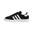 Baskets Cadet adidas Originals CAMPUS C - Ref. BY9594