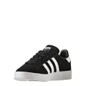 Baskets Cadet adidas Originals CAMPUS C - Ref. BY9594