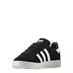 Baskets Cadet adidas Originals CAMPUS C - Ref. BY9594