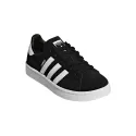 Baskets Cadet adidas Originals CAMPUS C - Ref. BY9594