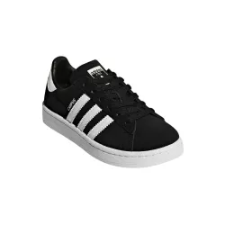 Baskets Cadet adidas Originals CAMPUS C - Ref. BY9594
