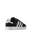 Baskets Cadet adidas Originals CAMPUS C - Ref. BY9594