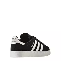 Baskets Cadet adidas Originals CAMPUS C - Ref. BY9594
