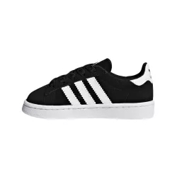 Baskets adidas Originals CAMPUS EL I - Ref. BY9599
